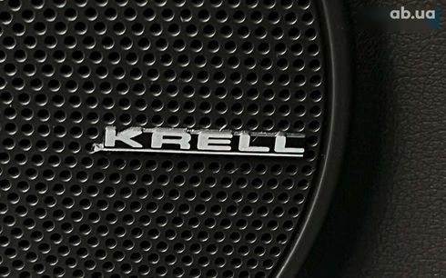 Hyundai Kona 2019 - фото 18