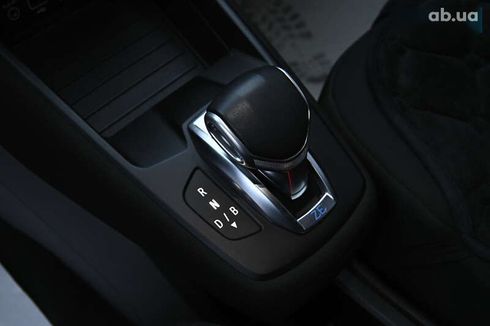 Renault Zoe 2020 - фото 26