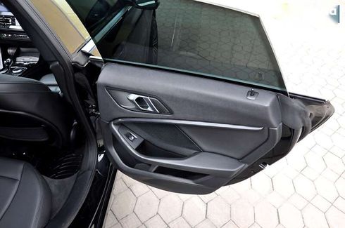 BMW 2 Series Gran Coupe 2021 - фото 28