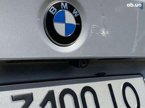 BMW 3 серия 2017 - фото 8