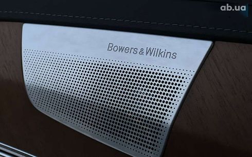 Volvo XC90 2019 - фото 21