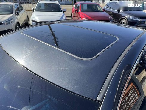 Lexus ES 2006 - фото 12