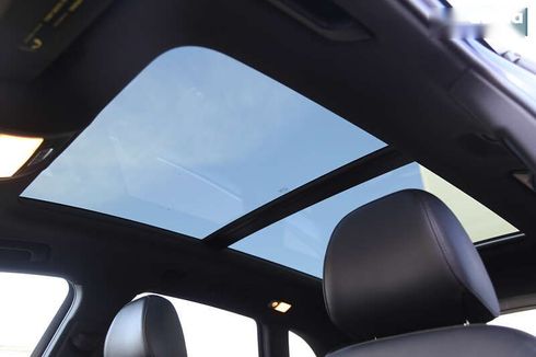 Audi Q5 2014 - фото 26