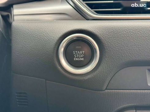 Mazda CX-5 2023 - фото 29