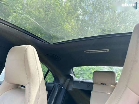 Mercedes-Benz CLA-Класс 2014 - фото 6