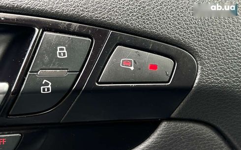 Audi Q7 2015 - фото 28