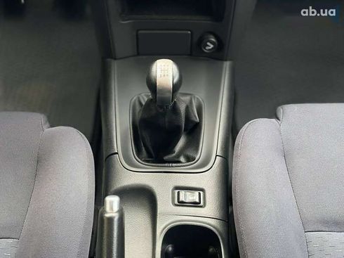 Nissan Primera 2004 - фото 16
