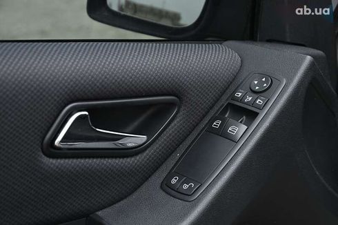 Mercedes-Benz A-Класс 2010 - фото 11