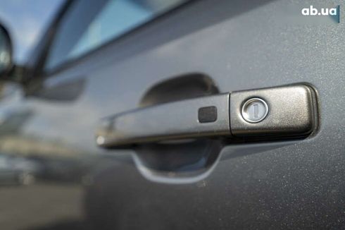 Kia Soul 2015 - фото 10