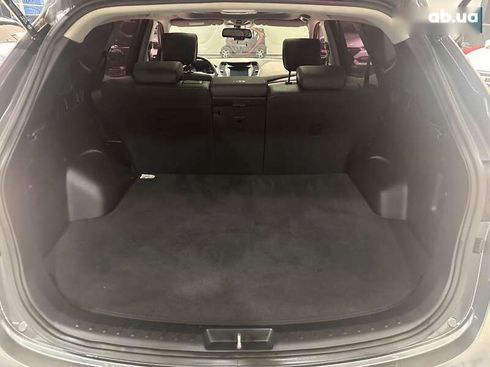 Hyundai Santa Fe 2015 - фото 9