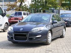 Продажа Renault б/у в Днепропетровской области - купить на Автобазаре