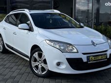 Купить Renault бу в Украине - купить на Автобазаре