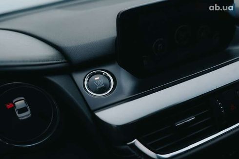 Mazda 6 2017 - фото 18