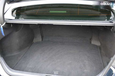 Toyota Camry 2019 - фото 28