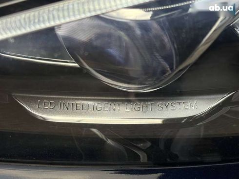 Mercedes-Benz C-Класс 2018 - фото 9