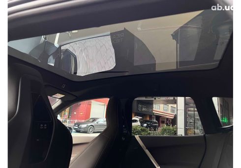 BMW iX 2021 - фото 18