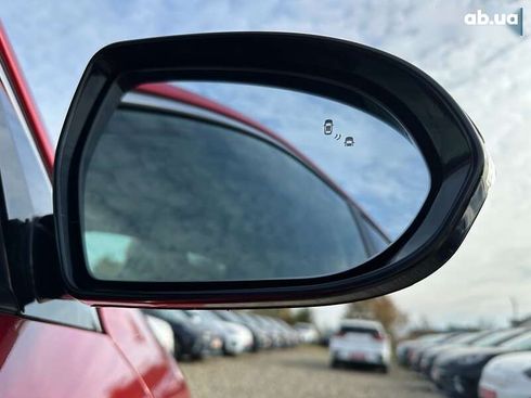 Kia Niro 2020 - фото 19