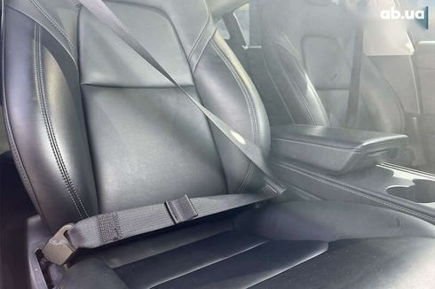 Tesla Model 3 2022 - фото 22