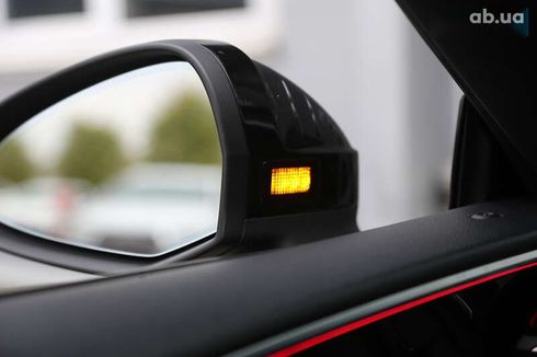 Audi A5 2019 - фото 29
