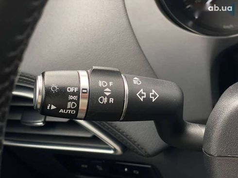 Jaguar F-Pace 2018 - фото 30