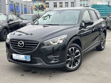 Продажа Mazda б/у в Киевской области - купить на Автобазаре