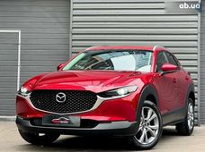 Продажа Mazda б/у в Киевской области - купить на Автобазаре