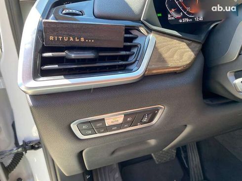 BMW X5 2019 - фото 13