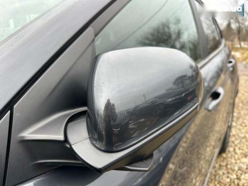 Hyundai Kona Electric 2021 - фото 17