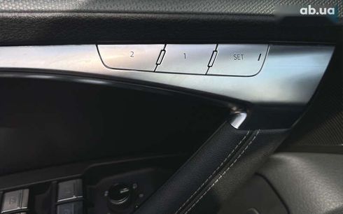 Audi a6 allroad 2019 - фото 27
