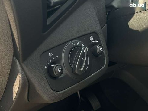 Ford Kuga 2019 - фото 15