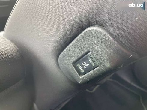 Nissan Leaf 2018 - фото 25