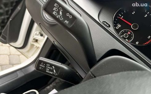 Volkswagen Passat 2013 - фото 19