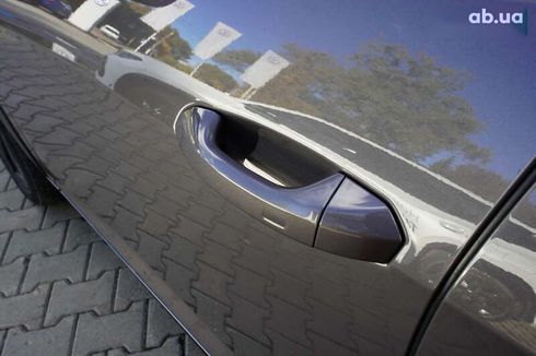Audi a6 allroad 2019 - фото 12