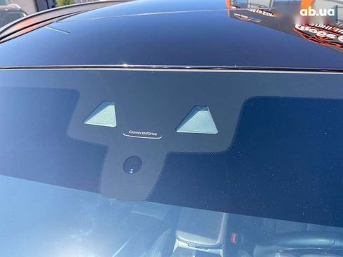 BMW X3 2019 - фото 24