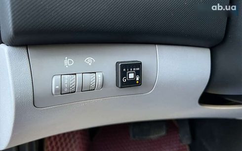 Kia Cee'd 2008 - фото 18