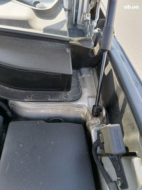 Kia Sorento 2013 - фото 7