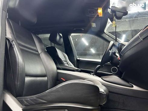 BMW X5 2010 - фото 25