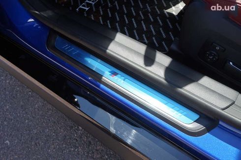 BMW i4 2024 - фото 26