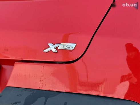 Kia Soul 2019 - фото 7