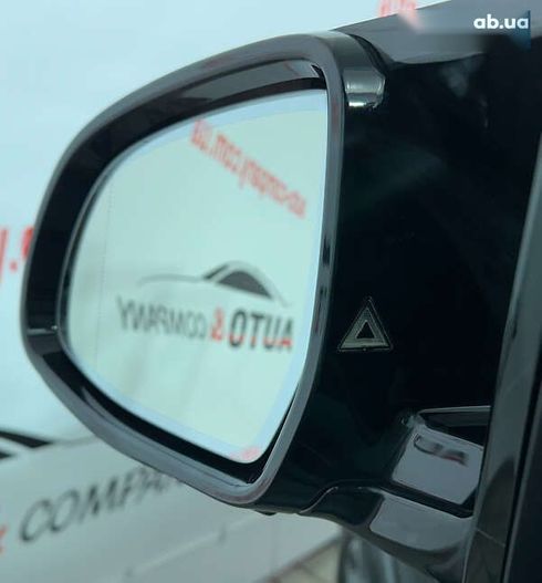BMW X5 2017 - фото 14