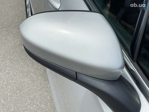 Ford Fusion 2018 - фото 25