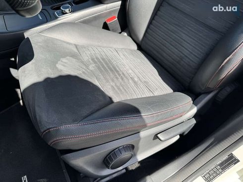 Mercedes-Benz CLA-Класс 2014 - фото 15