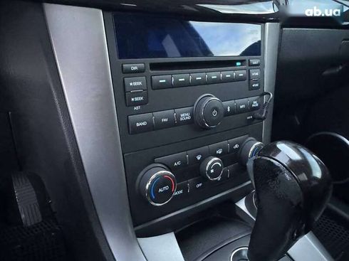 Chevrolet Captiva 2013 - фото 14