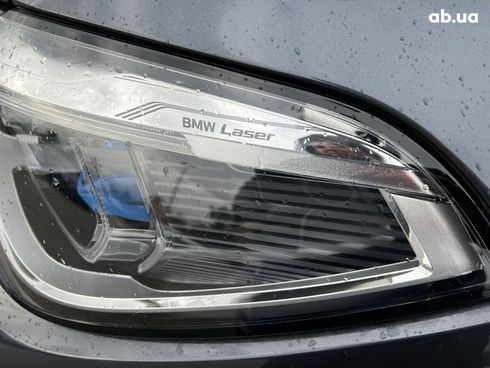 BMW X5 2022 - фото 4