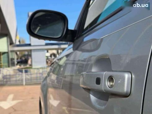 Kia Soul 2017 - фото 10