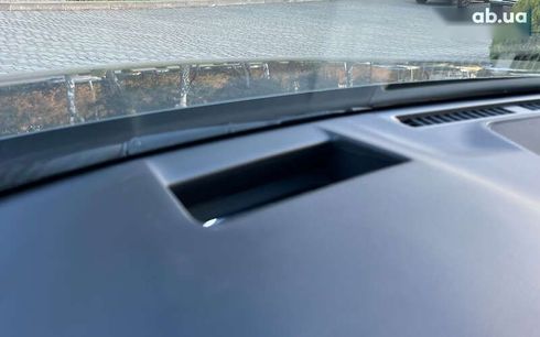 Mazda MX-30 2020 - фото 16