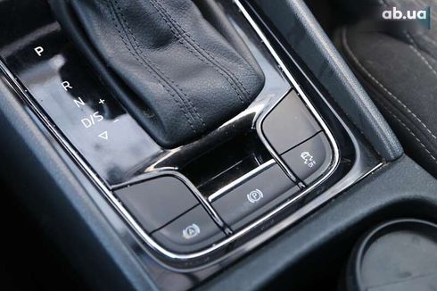 Skoda Kodiaq 2018 - фото 21