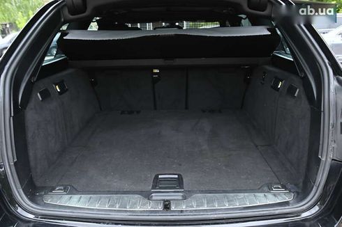BMW 5 серия 2010 - фото 27
