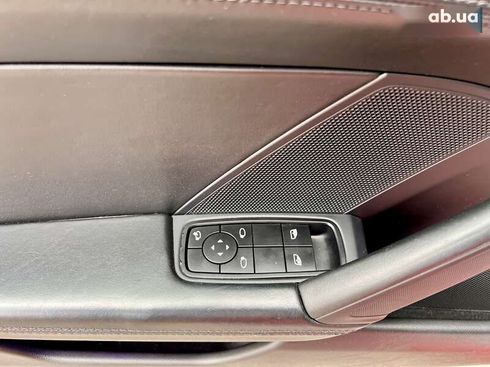 Porsche 911 2022 - фото 18