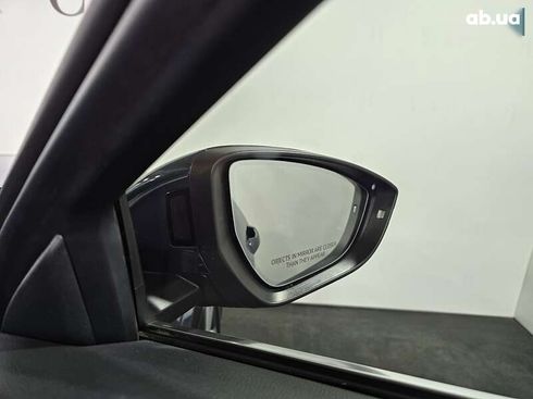 Audi Q8 e-tron 2023 - фото 21